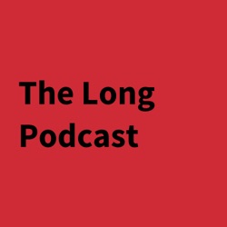 The Long Run Podcast