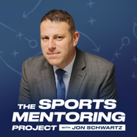 Tim Kurkjian