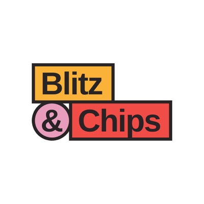 Blitz and Chips Blitz and Chips