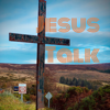 Jesus Talk - idk