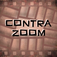 Contra Zoom podcast
