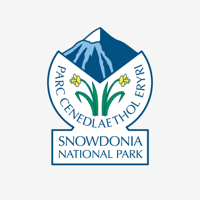 Sgwrs gyda Prentis Partneriaeth Tirwedd y Carneddau