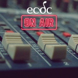 ECDC: On Air