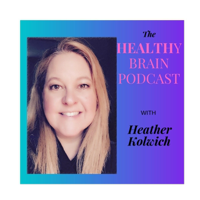 Part 1: Brain Management in Business