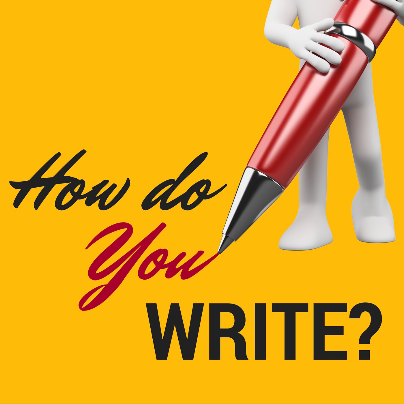 how-do-you-write-numbers-in-fiction-dan-davis-author