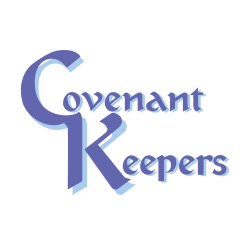 The Importance of the Covenant of Promise