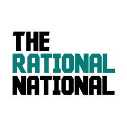 January 17th, 2020 | Rational Live!