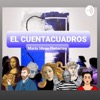 EL CUENTACUADROS/ MARIA IDEAS FLOTANTES