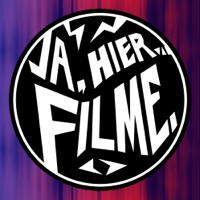 Ep. 80: The Fabelmans | Bound | Primal Fear | Navajo Joe