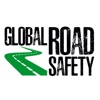 Global Road Safety artwork