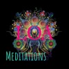 Meditations