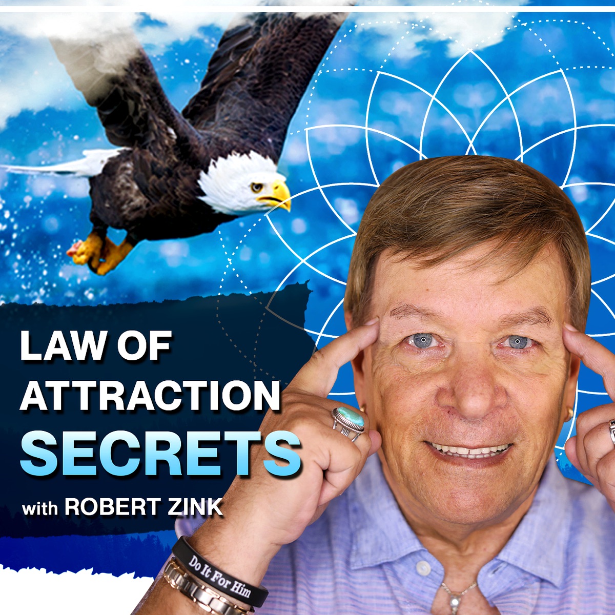 law of attraction secrets