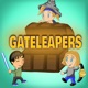 Gateleapers: A Pop-Culture Gameshow