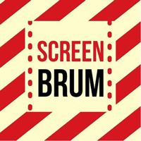Screen Brum – Brum Radio podcast