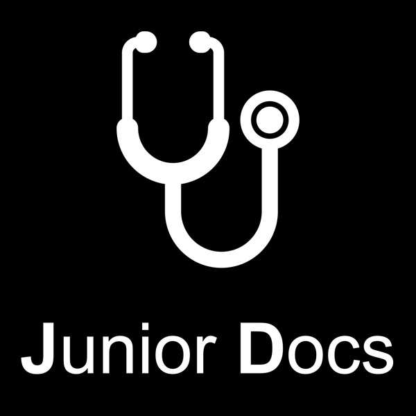 Junior Docs Artwork