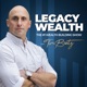 Legacy Wealth