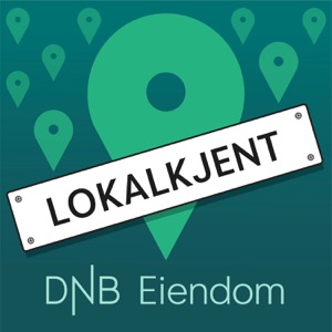 Lokalkjent