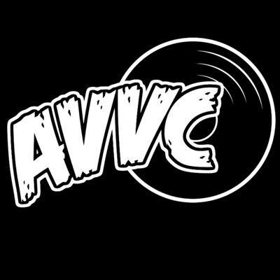 AVVC One Year On