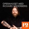 Operahuset