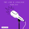 USLawEssentials Law & Language artwork