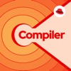 Compiler artwork