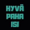 Hyvä Paha Isi