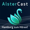 AlsterCast