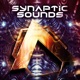 Synaptic Sounds 005