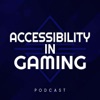 Accessibility In Gaming artwork