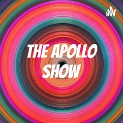 The Apollo Show