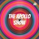 The Apollo Show #12 - GIRTHMASTER