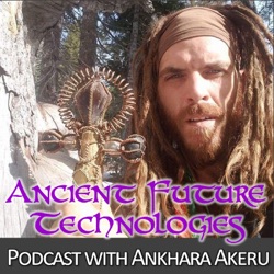 Episode 020-The Benefits of Nano Copper Technologies