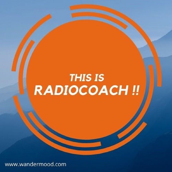 RadioCoach by Martina Franzini - RadioCoach -