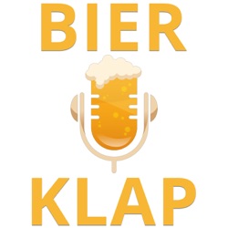 Bierklap - Aflevering 18 - LIVE OPNAME bij Brewmine TAP Hasselt!