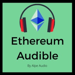 Ultimate Guide to L2s on Ethereum by DCBuilder - a Mastery review! (Part 1)