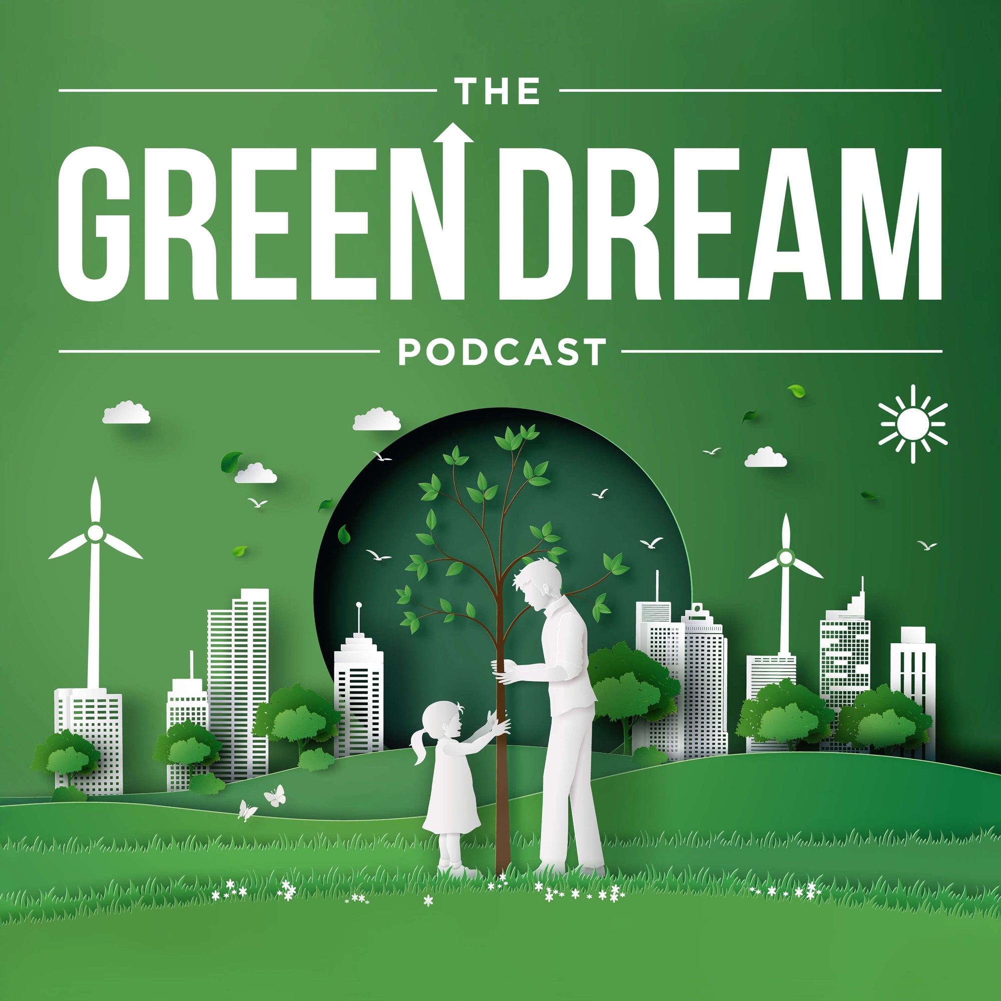 avoiding-greenwashing-and-bluewashing-and-creating-positive-social