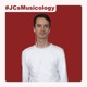 #JCsMusicology