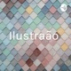 Ilustração  (Trailer)