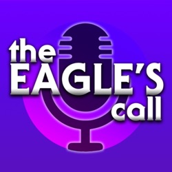 Assassin's Creed Valhalla DLC, Is Watch Dogs Legion Worth It? & MORE - The Eagle's Call Podcast #14