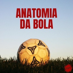 Anatomia da Bola