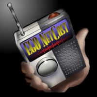 EGO Interview with Miranda Marquit