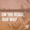On the Road, Our Way artwork