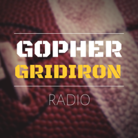 Episode 290: Recruiting Update with Daniel House
