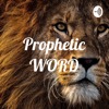 Prophetic WORD