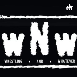 the following announcement has been paid for by w & w