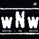 Wrestling & Whatever