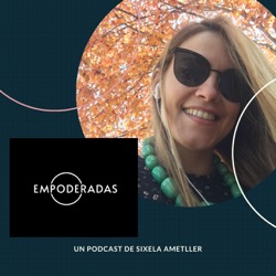 Episodio #115: Premios WONNOW. Conversación con Susana Barrios y Silvia Hérnandez. Colaboración con CaixaBank y Microsoft España