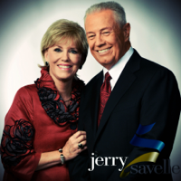 Jerry Savelle Ministries Audio Podcast podcast