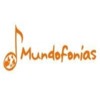 Mundofonías