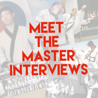 Noreen Khan Martial Arts Interview